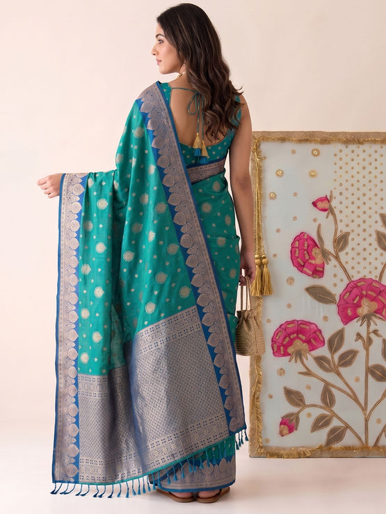 product-image/2077424/2.jpg