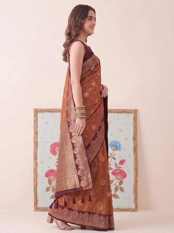 product-image/2077427/3.jpg