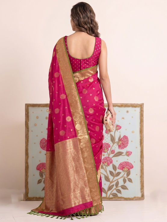 product-image/2077429/2.jpg