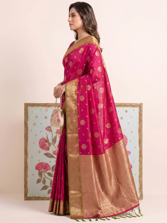 product-image/2077429/3.jpg