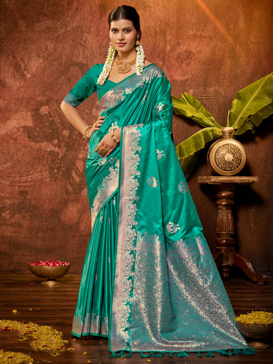 product-image/2077430/1.jpg