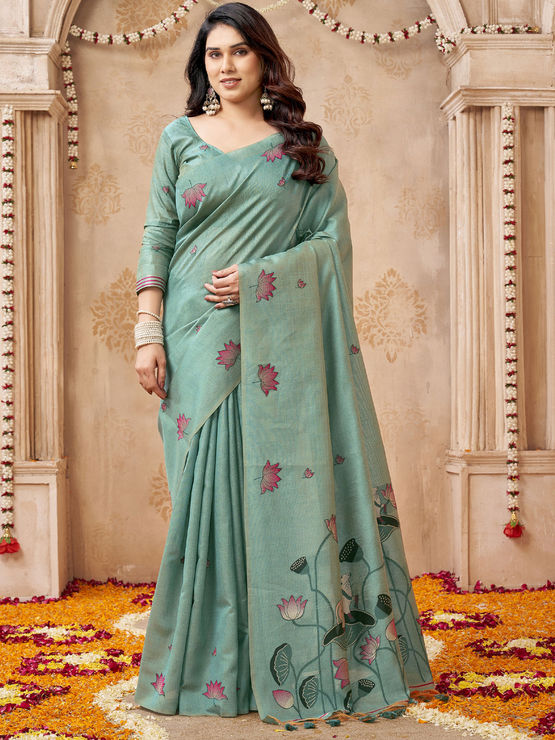 product-image/2077433/1.jpg