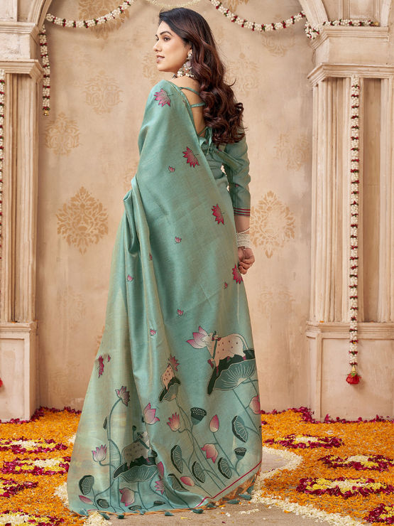 product-image/2077433/2.jpg
