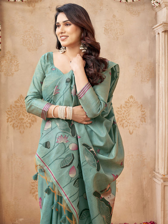 product-image/2077433/3.jpg