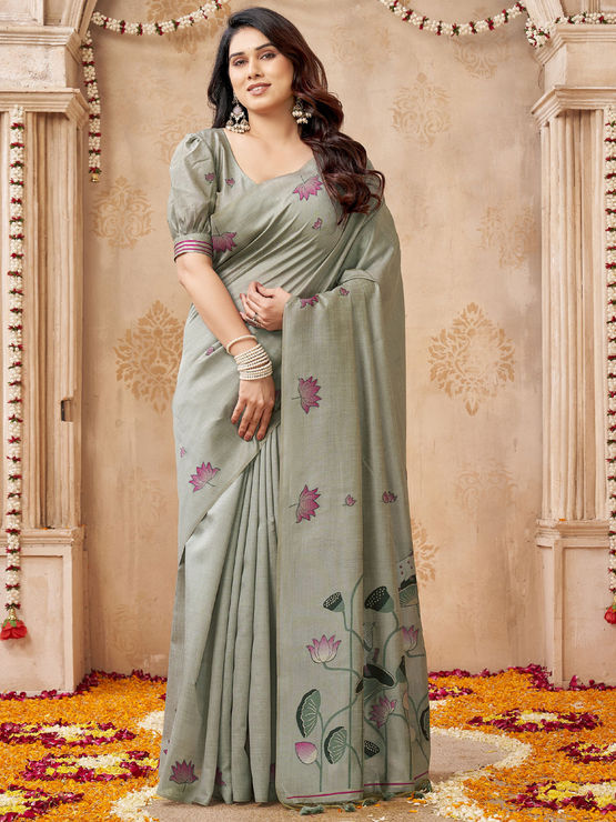 product-image/2077434/1.jpg