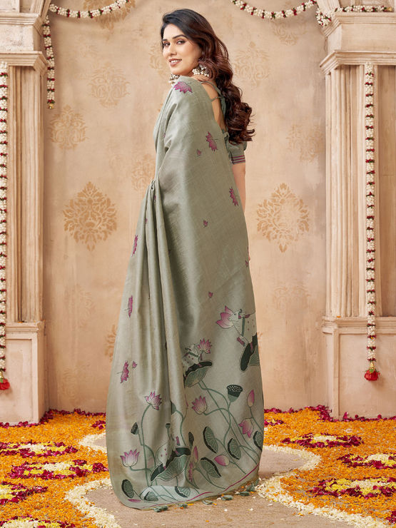 product-image/2077434/2.jpg