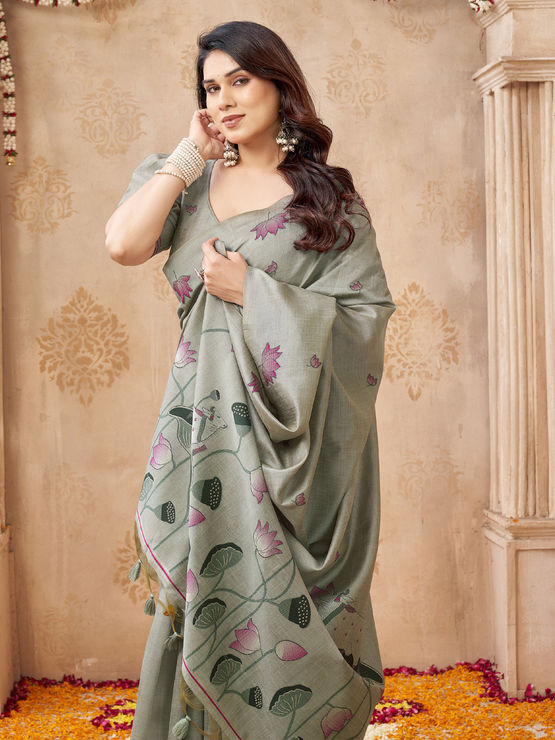 product-image/2077434/3.jpg