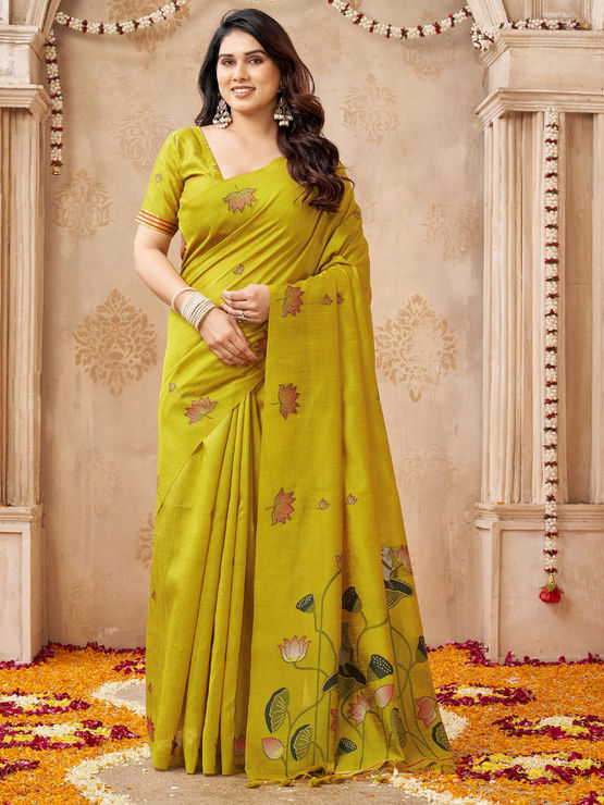 product-image/2077435/1.jpg