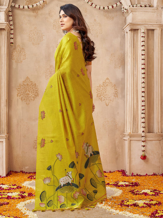 product-image/2077435/2.jpg