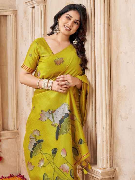 product-image/2077435/3.jpg