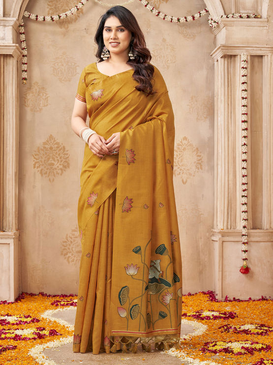product-image/2077436/1.jpg