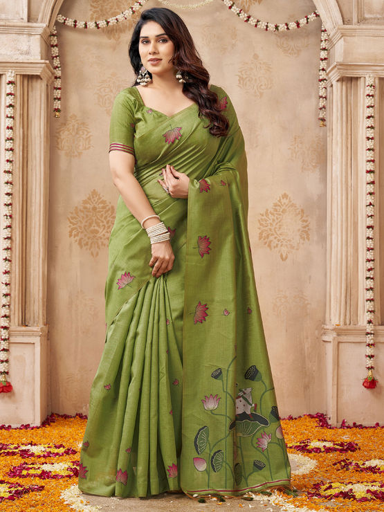 product-image/2077438/1.jpg