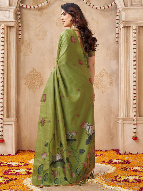 product-image/2077438/2.jpg