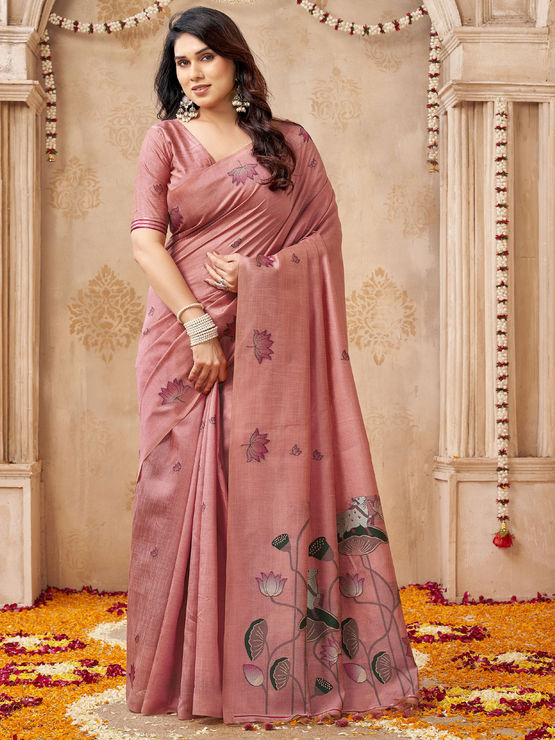 product-image/2077439/1.jpg