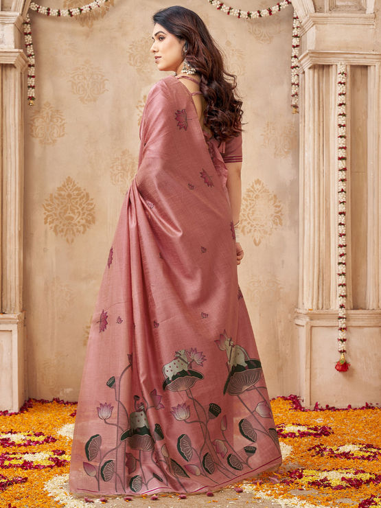 product-image/2077439/2.jpg