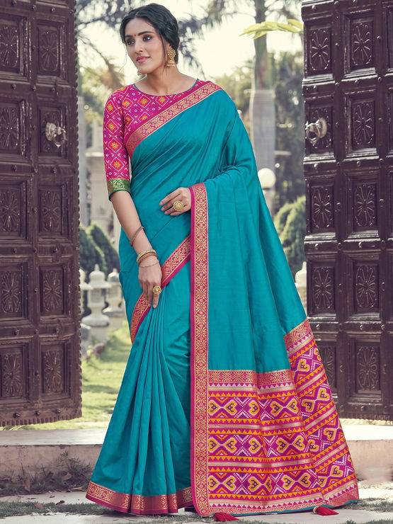 product-image/2077440/1.jpg