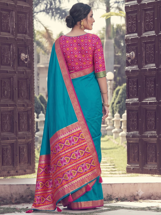 product-image/2077440/2.jpg