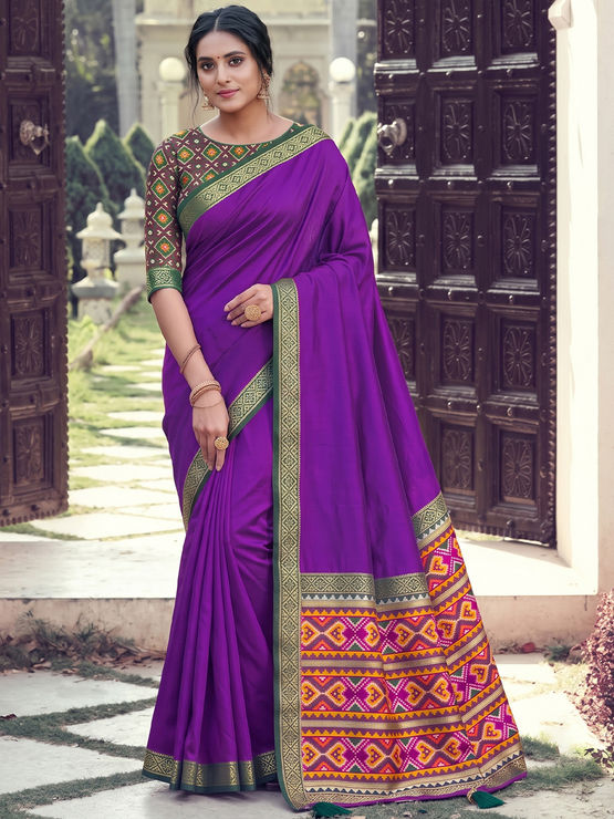 product-image/2077441/1.jpg