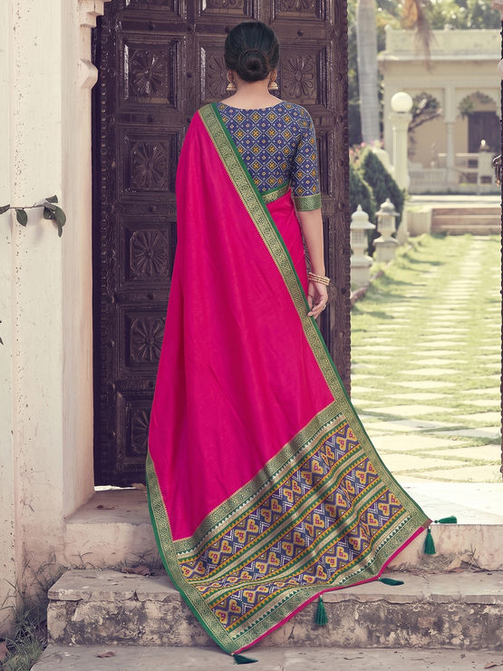 product-image/2077442/2.jpg