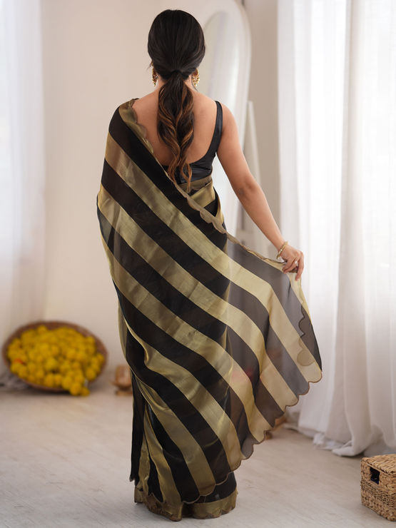 product-image/2077443/2.jpg