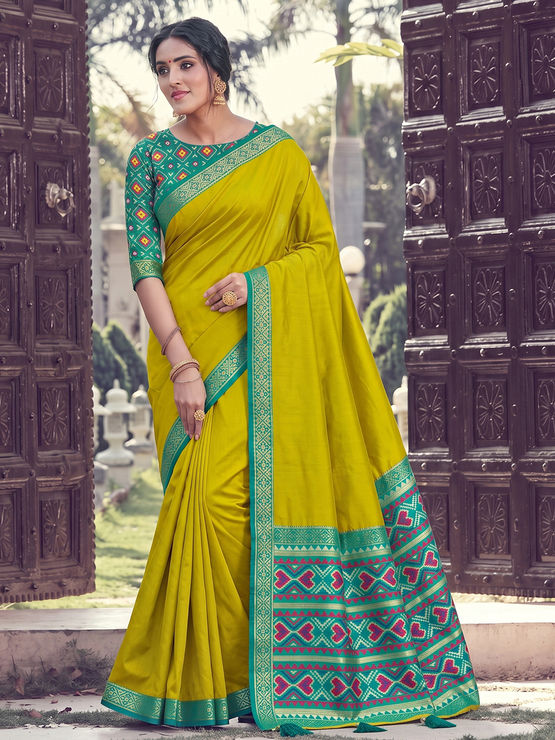 product-image/2077444/1.jpg