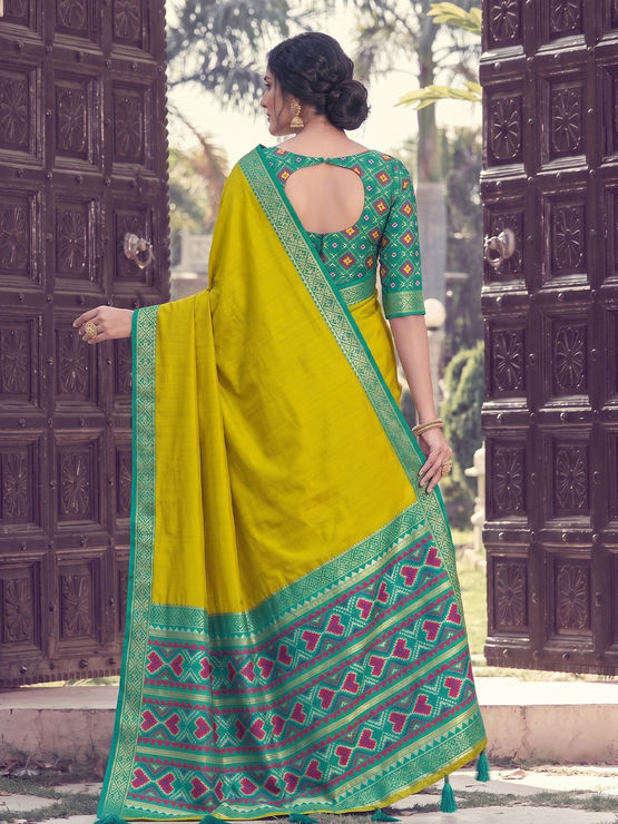 product-image/2077444/2.jpg