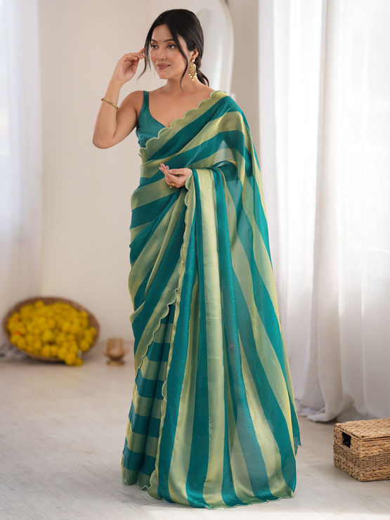 product-image/2077445/1.jpg