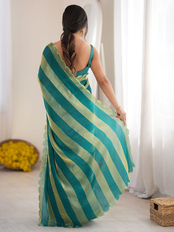 product-image/2077445/2.jpg