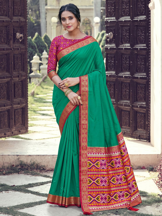 product-image/2077446/1.jpg