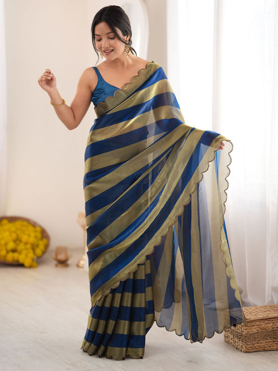 product-image/2077447/1.jpg