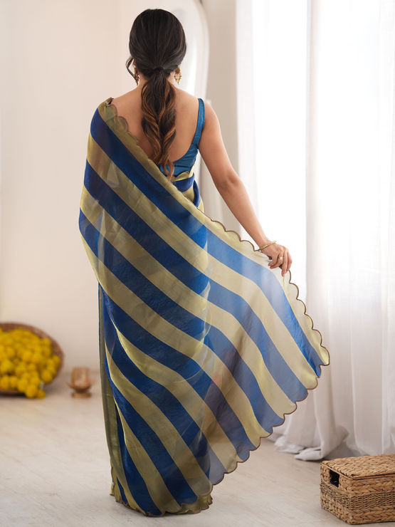 product-image/2077447/2.jpg