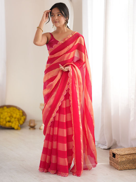product-image/2077448/1.jpg