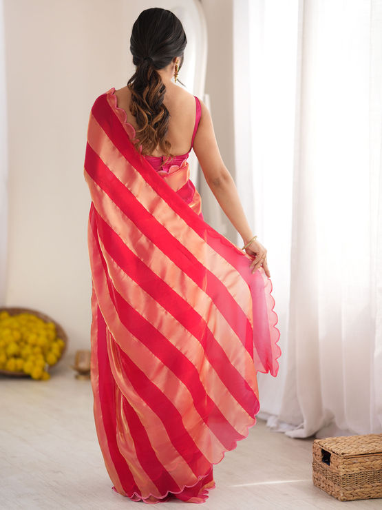product-image/2077448/2.jpg