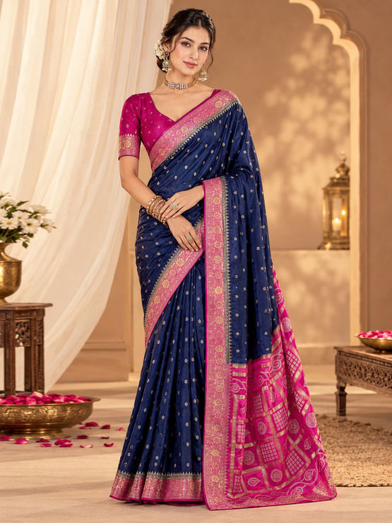 product-image/2077449/1.jpg