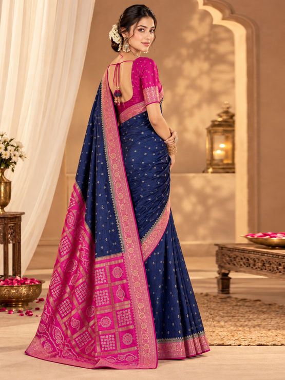 product-image/2077449/2.jpg
