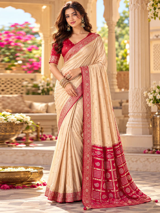 product-image/2077450/1.jpg