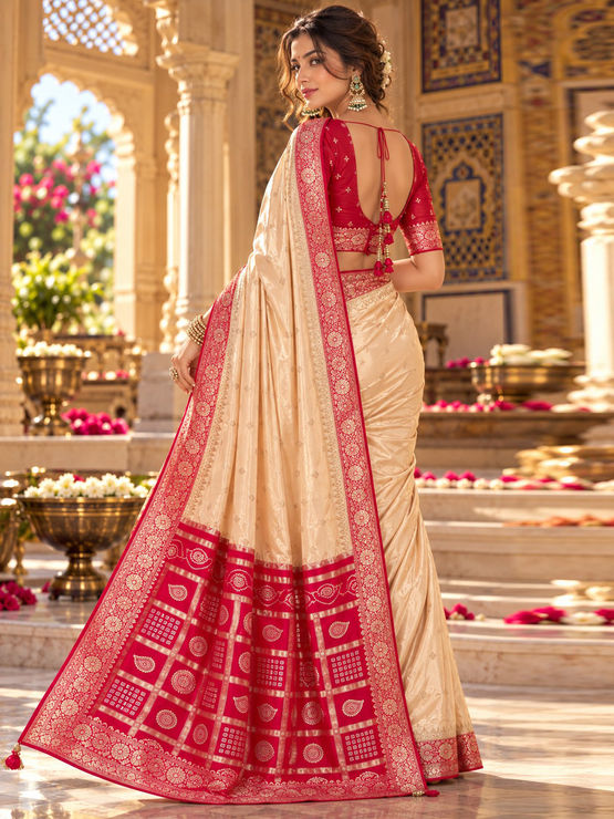 product-image/2077450/2.jpg