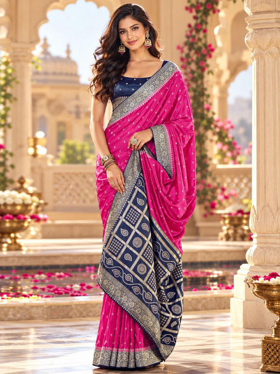 product-image/2077451/1.jpg