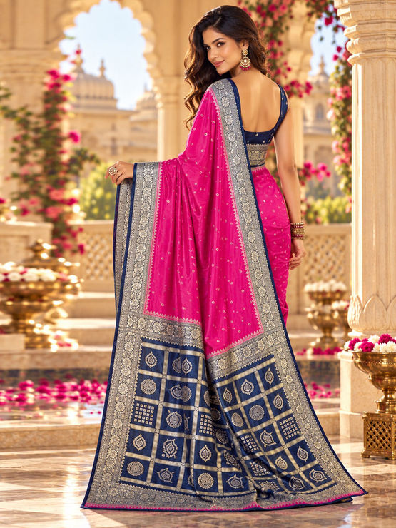 product-image/2077451/2.jpg