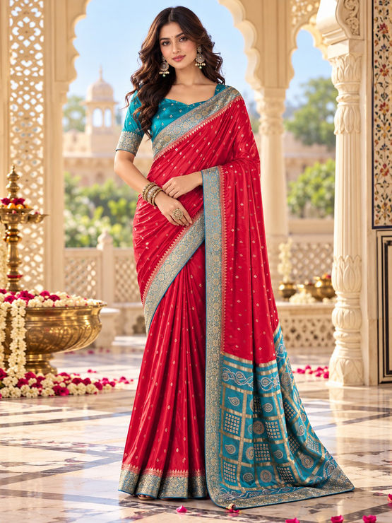product-image/2077452/1.jpg