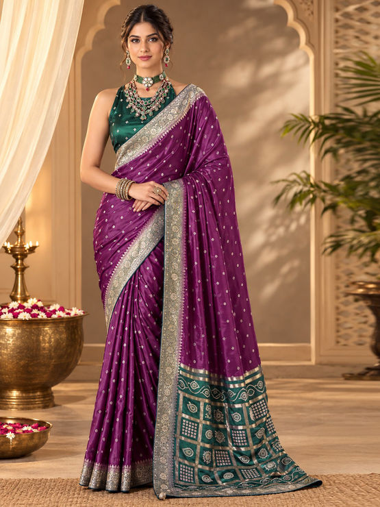 product-image/2077453/1.jpg