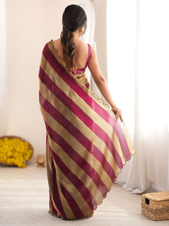 product-image/2077454/2.jpg