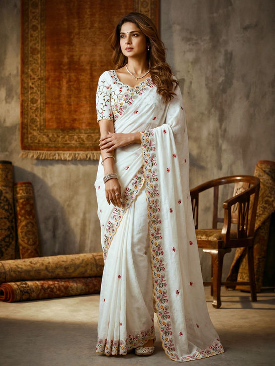 product-image/2077455/1.jpg