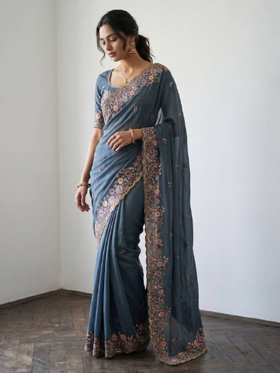 product-image/2077456/1.jpg