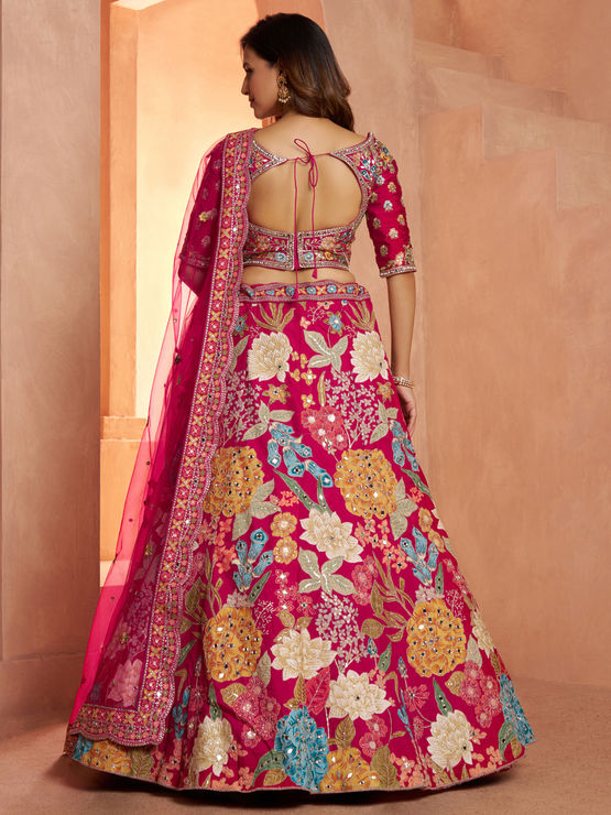 product-image/2077463/2.jpg