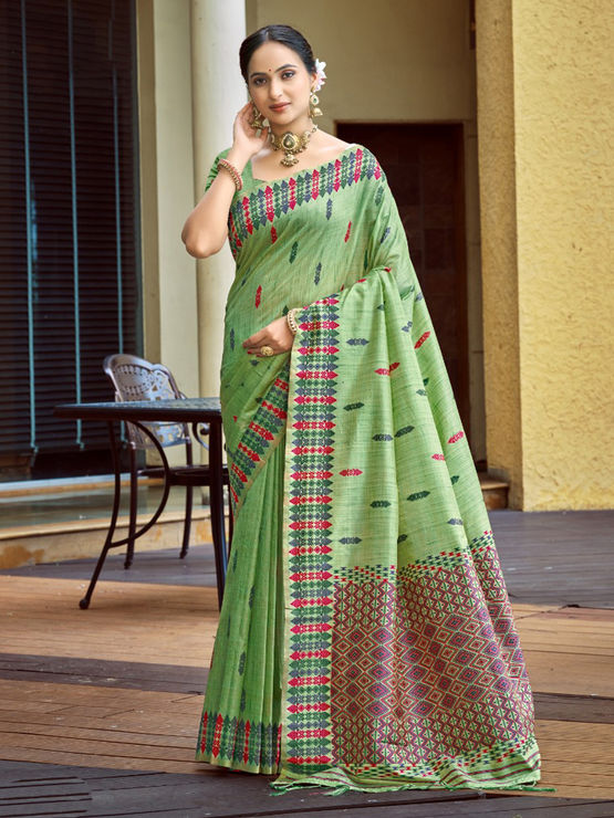 product-image/2077466/1.jpg