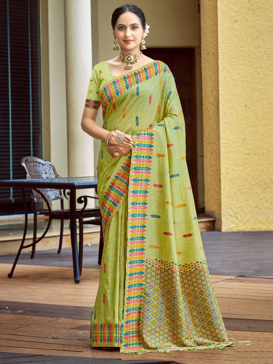 product-image/2077473/1.jpg