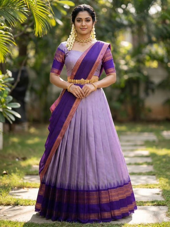product-image/2077496/1.jpg
