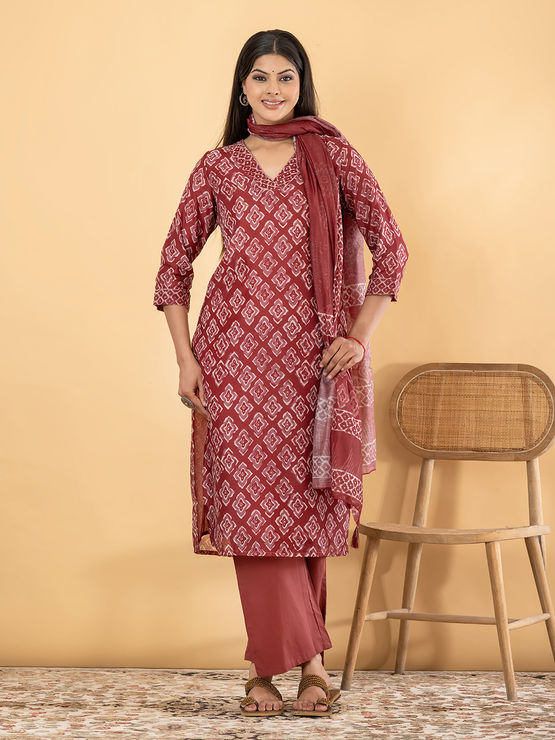 product-image/2077504/1.jpg