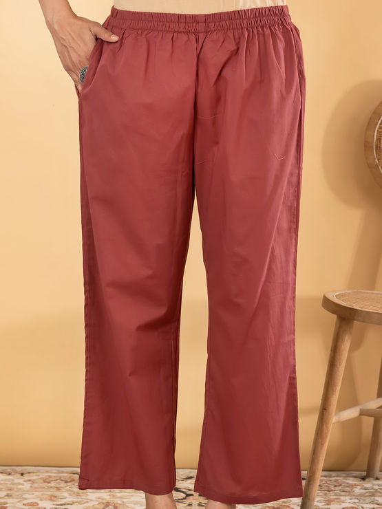 product-image/2077504/3.jpg